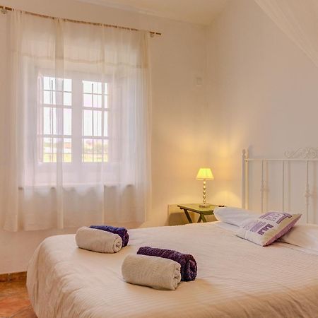 Finca Can Garbeta By Rentallorca Manacor  Exterior foto