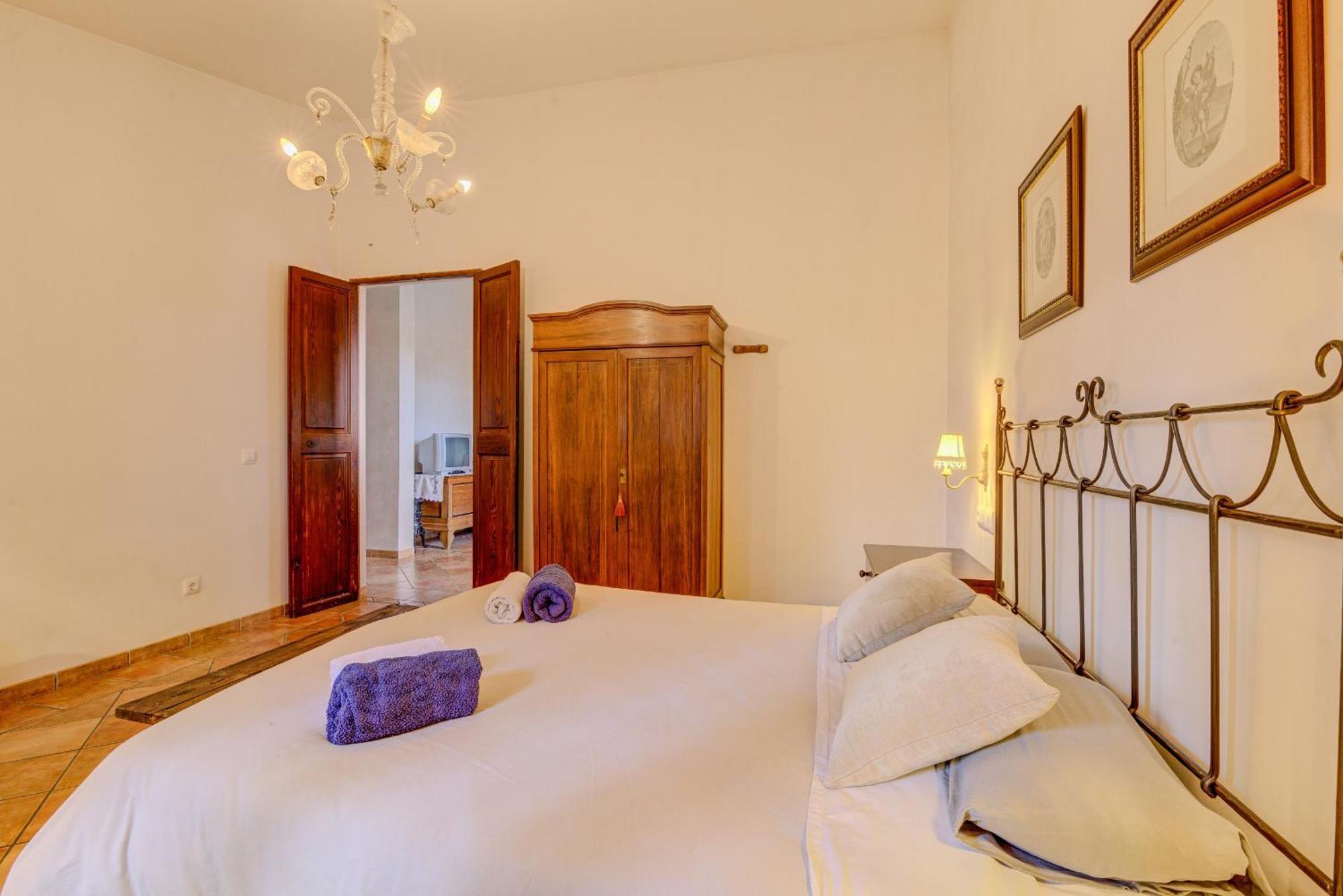 Finca Can Garbeta By Rentallorca Manacor  Exterior foto