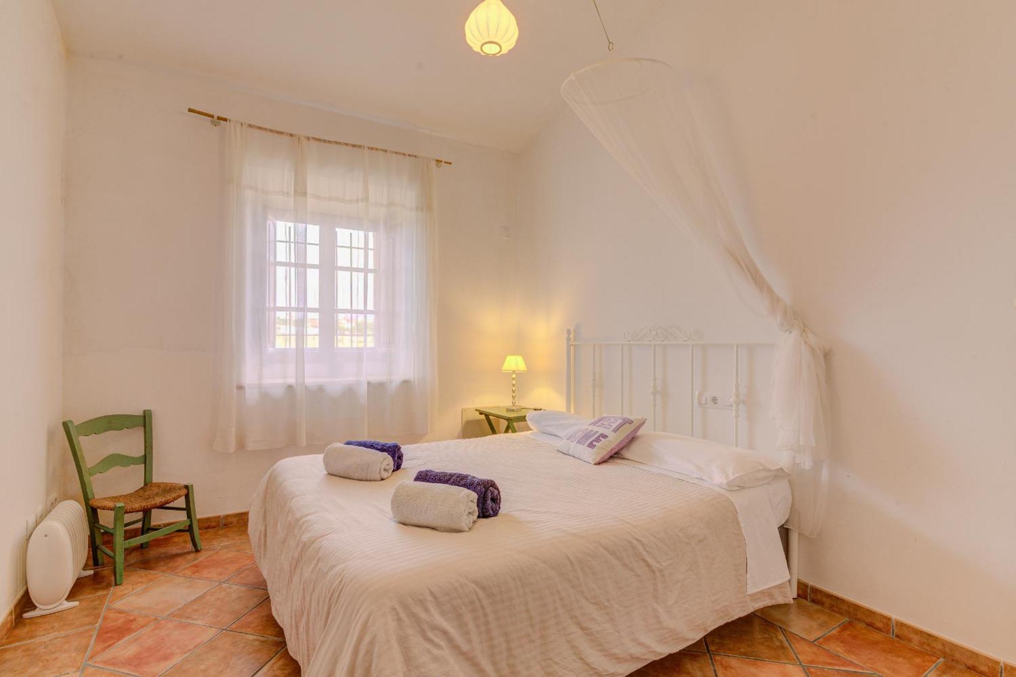 Finca Can Garbeta By Rentallorca Manacor  Exterior foto